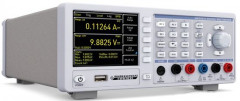 Вольтметр универсальный Rohde & Schwarz HMC8012-G