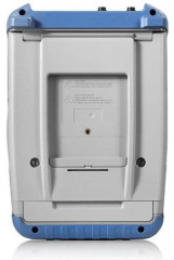 Цифровой осциллограф Rohde & Schwarz RTH1004 PLUS