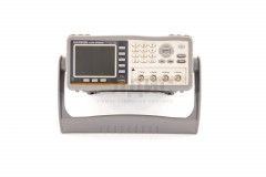 Измеритель RLC, анализатор иммитанса LCR-76002