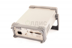Измеритель RLC, анализатор иммитанса LCR-76002