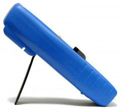 АММ-1015 Мультиметр