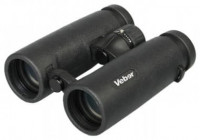 Бинокль Veber ED 10*42 WP