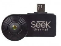 Тепловизор для смартфона Seek Thermal Android (KIT FB0050A)