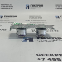 Сенсор электрохимический O2-A3 Alphasense на кислород (0-30 % об.)