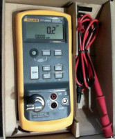 Калибратор давления Fluke 717 3000G