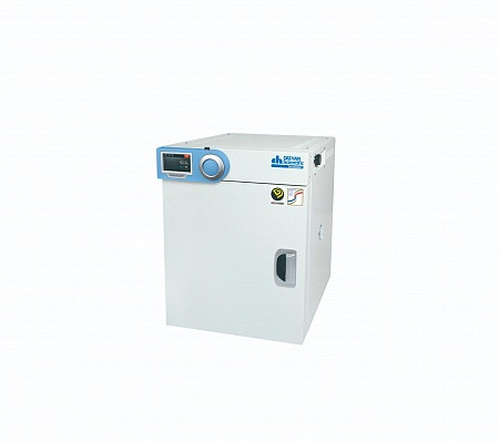 Инкубатор SIF-105, +70°С, 105 л