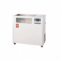 Водяная баня низкотемпературная BL810