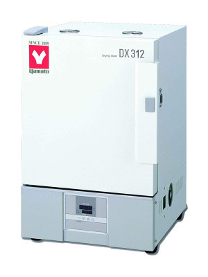 Сушильный шкаф с естественной конвекцией DX312C