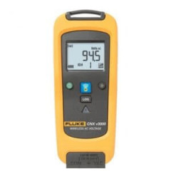 Fluke FLK-V3000FC вольтметр