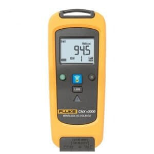 Fluke FLK-V3000FC вольтметр