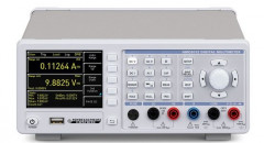 Вольтметр универсальный Rohde & Schwarz HMC8012