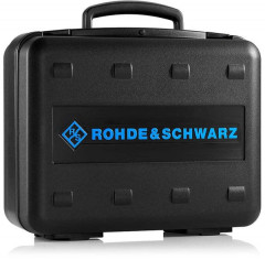 Цифровой осциллограф Rohde & Schwarz RTH1002 PLUS