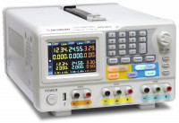 APS-5615 Источник питания
