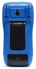 АММ-1037 Мультиметр