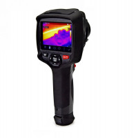 Тепловизор профессиональный CEM DT-9887