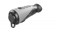 Тепловизионный монокуляр xEye C2W