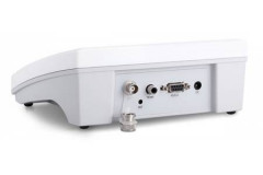 Ohaus Starter ST2100-E pH-метр