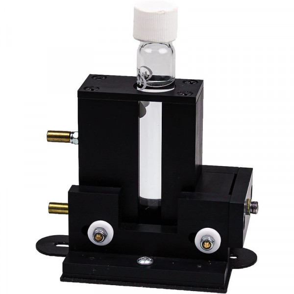 Держатель виал ХПК Таглер (для КФК-3-01)