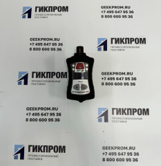 Сигнализатор СГГ-20Микро-Л ИБЯЛ.413531.012-100