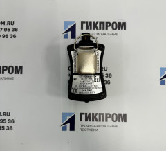 Сигнализатор СГГ-20Микро-Л ИБЯЛ.413531.012-100