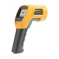 Пирометр Fluke 572-2 (Арт. 4328074)