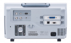 GDS-72104 - Осциллографы цифровые запоминающие
