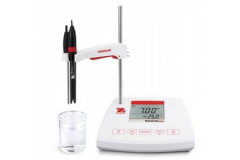 Ohaus Starter ST2100-B pH-метр
