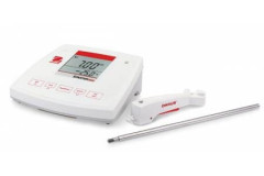 Ohaus Starter ST2100-B pH-метр