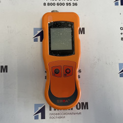 Термометр контактный ТК-5.04C без зондов