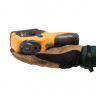 Инфракрасный термометр Fluke VT04