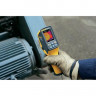 Инфракрасный термометр Fluke VT04
