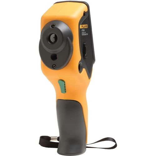 Инфракрасный термометр Fluke VT04