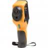 Инфракрасный термометр Fluke VT04