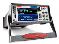 Источник-измеритель Keithley 2450