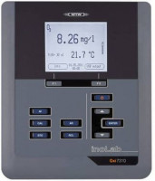 Оксиметр стационарный WTW 1BA301 inoLab Oxi 7310
