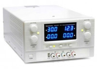 APS-2231 - источник питания