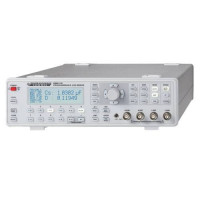 Измеритель RLC, анализатор иммитанса Rohde & Schwarz HM8118 (200 кГц)