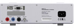 Измеритель RLC, анализатор иммитанса Rohde &amp; Schwarz HM8118 (200 кГц)