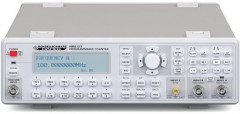 Измеритель RLC, анализатор иммитанса Rohde &amp; Schwarz HM8118 (200 кГц)