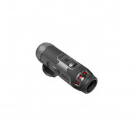 Eye3 E3Plus Тепловизионный монокуляр