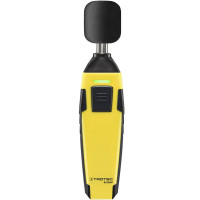 Trotec BS30WP appSensor шумомер