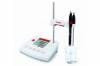 Ohaus Starter ST3100-F pH-метр