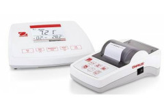 Ohaus Starter ST3100-F pH-метр