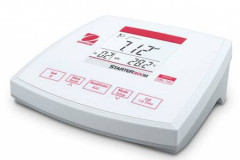 Ohaus Starter ST3100-F pH-метр