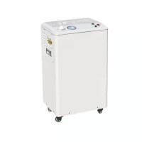 UV-1020 Насос вакуумный водоструйный, ULAB