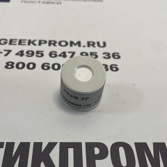 Датчик кислорода Оксик 3P