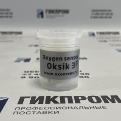 Датчик кислорода Оксик 3P