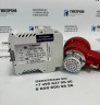 Сигнализатор СТМ-30М-10ДЦc ИБЯЛ.413216.050-27