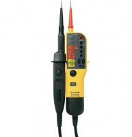 Электрический тестер Fluke T110/VDE