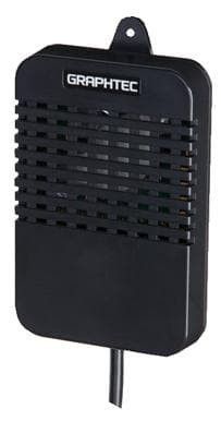 Датчик концентрации СО2 Graphtec GS-CO2